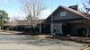 600 Edgewood Dr photo